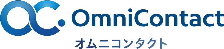 OmniContact