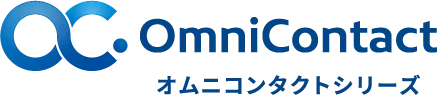 OmniContact