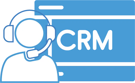 CRM/CTI連携