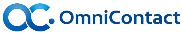 OmniContact