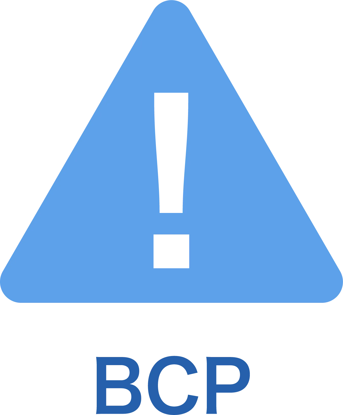 BCP対策