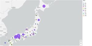 コールセンターにおけるBIツール活用事例：Amazon QuickSightの使い方コールセンターにおけるBIツール活用事例：Amazon QuickSightの使い方