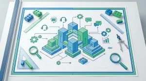 クレーム対応を「仕組み」で改善するための基本設計