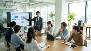 管理者が選ぶべきクレーム対応の具体的な対策